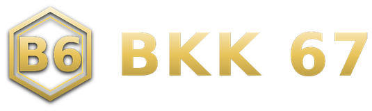 BKK 67 โลโก้