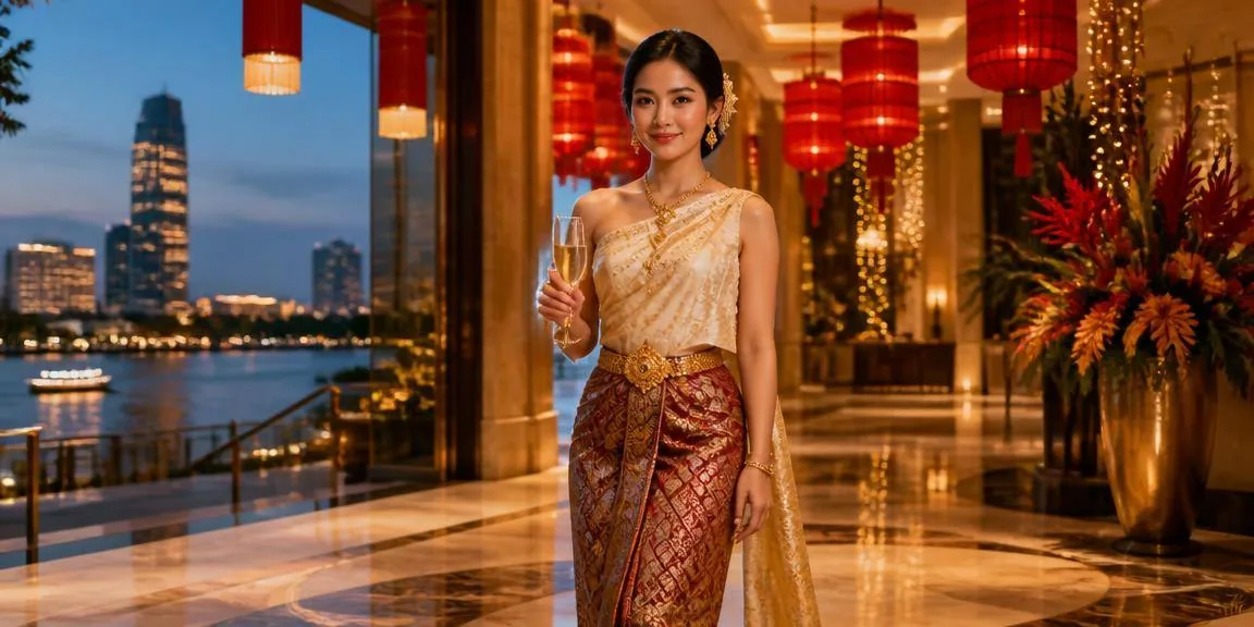 BKK 67 มังกรคู่