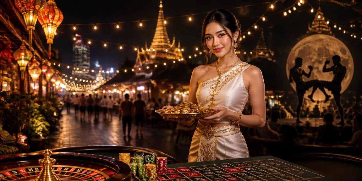 BKK 67 ฟุตบอลเสมือน